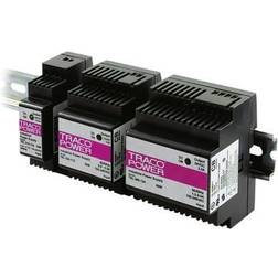 TracoPower Alimentation Rail DIN TBL 090-112 16 V/DC 6 A 72 W 1 x