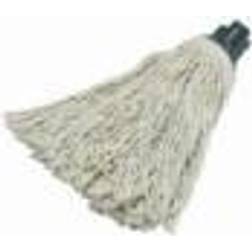 Moppe Mini 250 gr Gevind,25 stk/krt