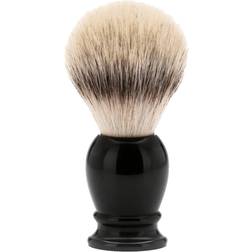 Mühle 33-K-256 Barberkost (Silvertip Synthetic Fibre)