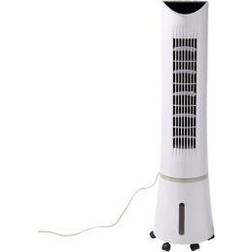 GoodHome Air Cooler