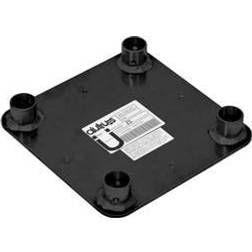 Alutruss DECOLOCK DQ4-WP Wall Mounting Plate