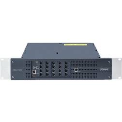 Auerswald COMpact 5500R IP-PBX