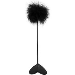 Bad kitty Federstab-Gerte Kombi Bad Kitty Schwarz