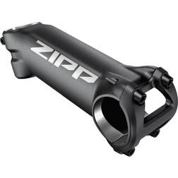 Zipp Service Course Stem - Black 90mm