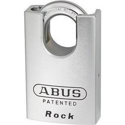 ABUS 52463 83/55mm Rock Hardened