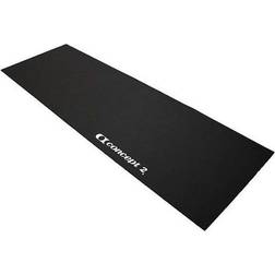 Concept 2 Tapis De Protection