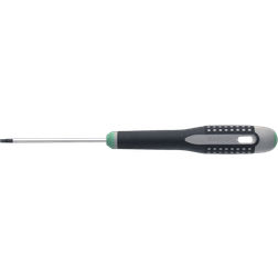 Bahco Ergo BE-8910 Torx Screwdriver