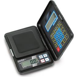 Kern Balance De Poche CM 1K1N 1 kg