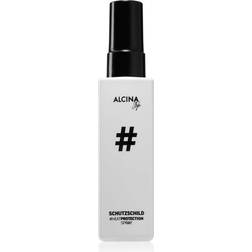 Alcina Style Heat Protection Hair Spray 100