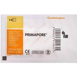 Primapore Forbinding 5 Medicinsk udstyr 1