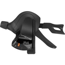 SunRace Ms33 2 Speed Trigger Shifter