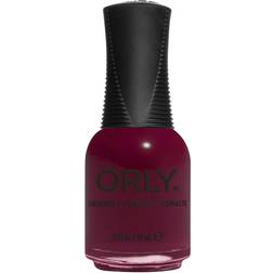 Orly Nagellack - Wild Abandon 18ml