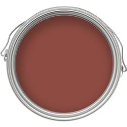 Craig & Rose Craig & Rose 1829 Gloss Arabian Red 0.75L