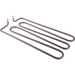 Buffalo Heating Element - N127