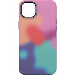 OtterBox 77-88939 Symmetry Plus Apple