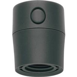 Grohe Relexa Adapter