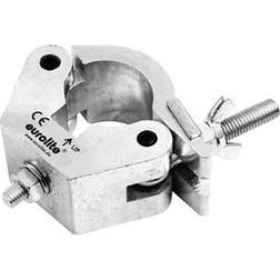 Eurolite TPC-50 Half Coupler