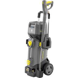 Kärcher Kaercher HD 4/11 C Bp Pressure washer 110 bar