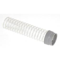 Ufixt Fits Dyson DC14 All Floors DC14 Allergy