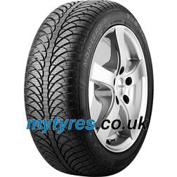 Fulda Kristall Montero 3 205/55 R16 91T