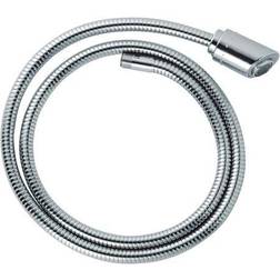 Grohe 46246000 Auslaufbrause mit Schlauch