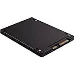 CoreParts 512 GB 2.5 TLC SSD SATAIII SMI2258XT