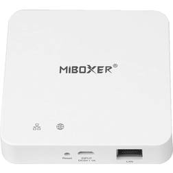 MiBoxer ZB-Box2