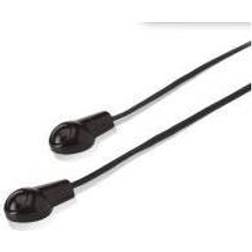 Marmitek IR Eye 2 Emitter