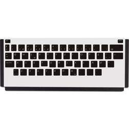 HP keyboard overlay kit