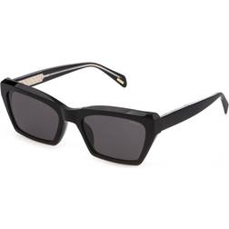 Police Dawn 7 SPLG22 0700