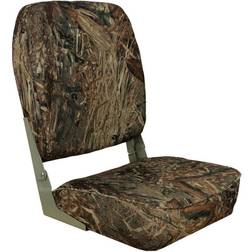 Springfield Marine High Back Folding Seat