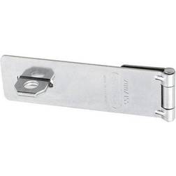 ABUS Tür-Überfalle 200/155 Stahl Korrosion