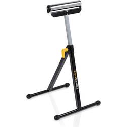 Varo Servante à Rouleau Powerplus 110 cm