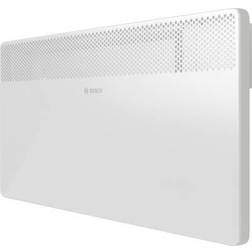 Bosch 7738336938 HC-4000-25 Convector 2500