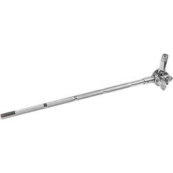 Gibraltar SC-BAMML Boom Arm Mic Mount