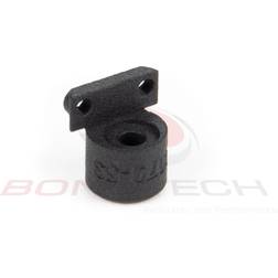 Bondtech Bondtech DDX Adapter For Micro Swiss All-Metal Objektivadapter