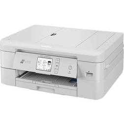 Brother DCP-J1800DW Multifunktionsdrucker