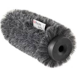 Rycote Classic-Softie 12 24/25