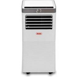 Portable Air Conditioner Conditioning Unit 10000 BTU 2900W Remote Class A R290