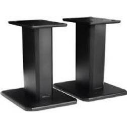 Edifier ST300 MB stands