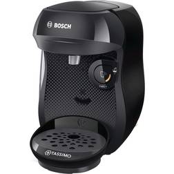 Bosch Tassimo Happy TAS1002V