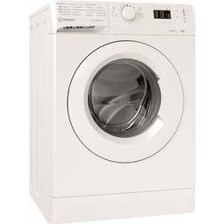 Indesit Tvättmaskin MTWA 71252