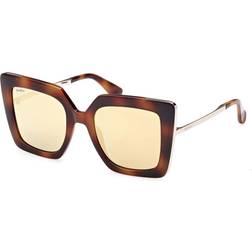 Max Mara MM 0051 Solglasögon
