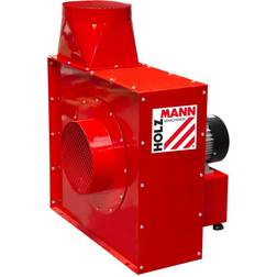 Holzmann Absauggebläse FAN4000 400V