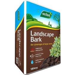 Westland Landscape Bark 100L