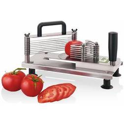 Tellier CTXM55 Manual Mini Tomato Slicer