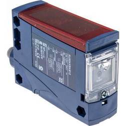 Schneider Electric Foto Maxi Multi Aftaster Pnp/npn M12