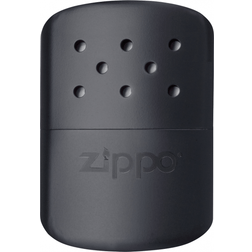 Zippo 12-Hour Refillable Hand Warmer