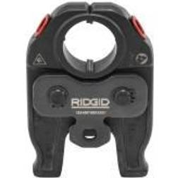 Ridgid G40 Presskæbe compact RP-219