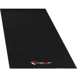 Top Sport Protection Mat XXL 250x80cm